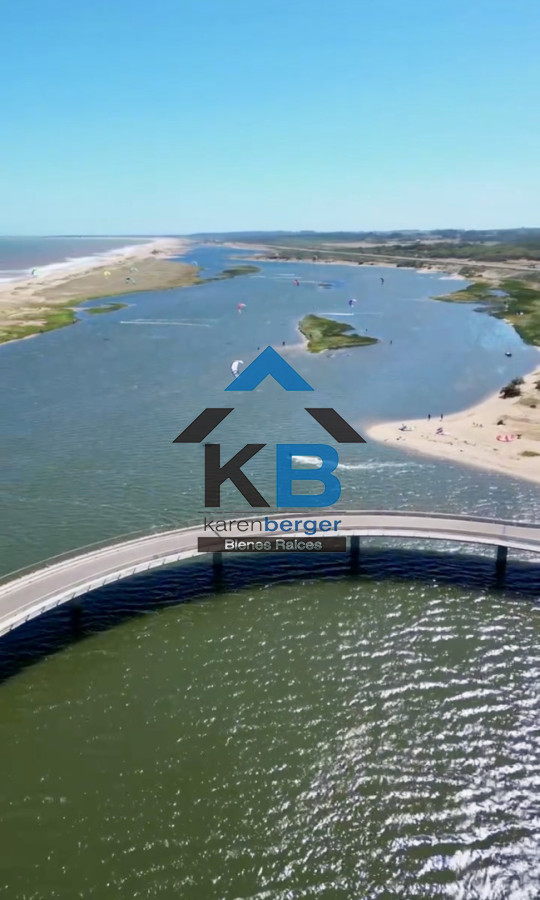 Terreno ID.642 - Terreno en La Juanita