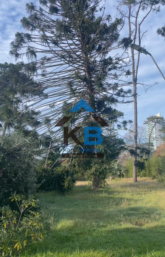 Terreno ID.532 - Terreno en Punta del Este, Lugano