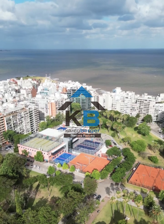 Terreno ID.600 - Terreno para proyecto