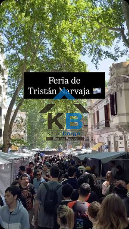Terreno ID.691 - Cordón norte