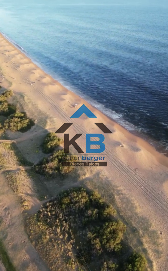 Terreno ID.642 - Terreno en La Juanita