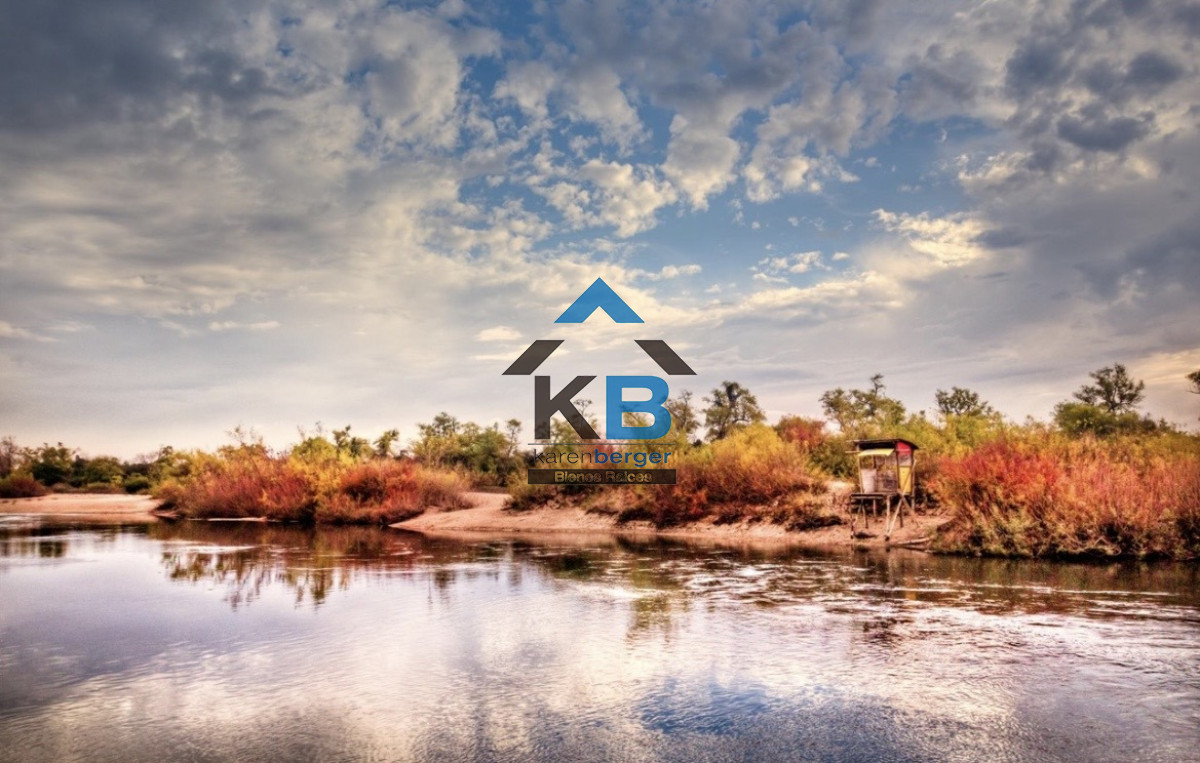 Terreno ID.654 - Terreno vende en Santa Lucía 