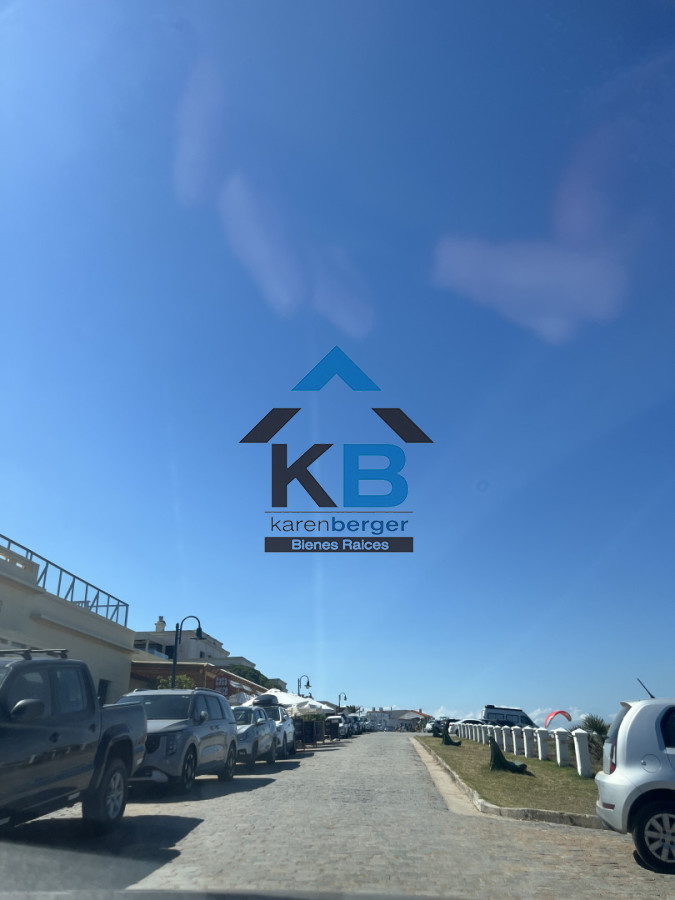 Terreno ID.149 - Terreno La Pedrera