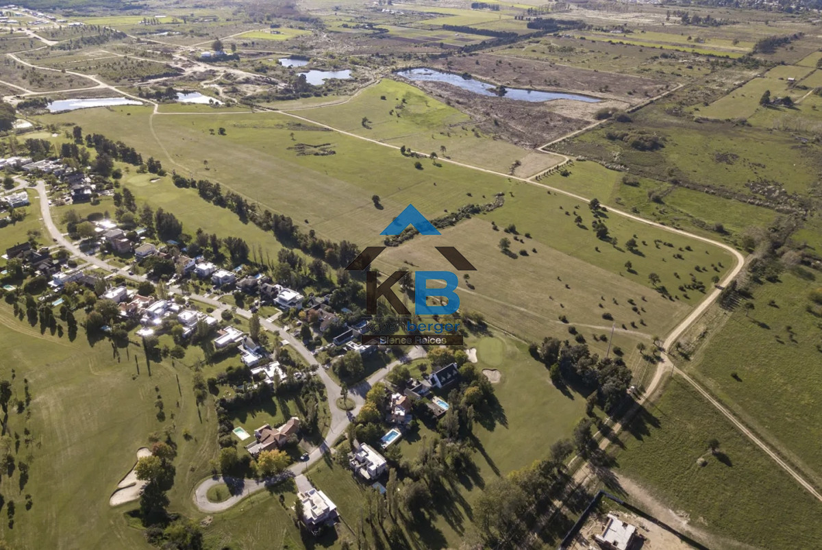 Terreno ID.150 - Terrenos En La Tahona Nuevo Emprendimiento ..