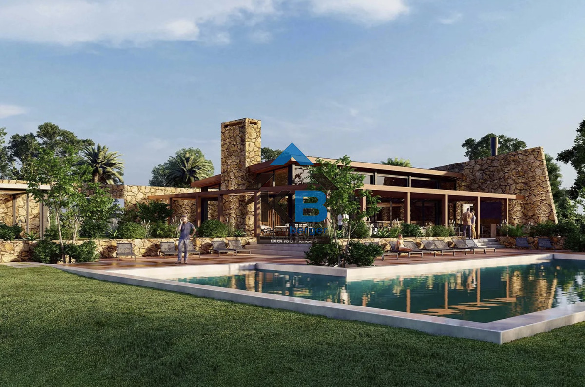 Terreno ID.150 - Terrenos En La Tahona Nuevo Emprendimiento ..