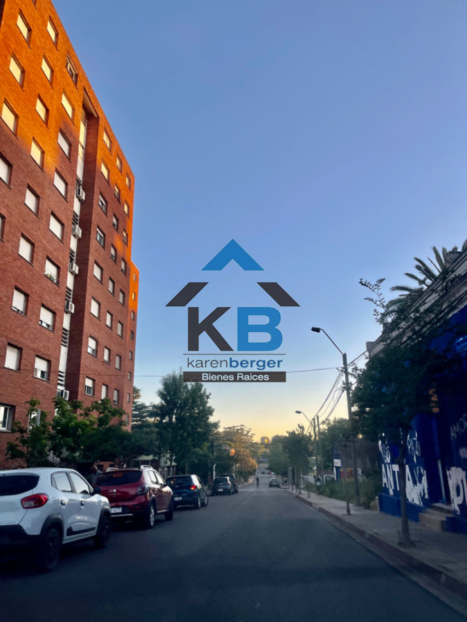Terreno ID.154 - Terreno Para Edificar Torre En Maldonado 