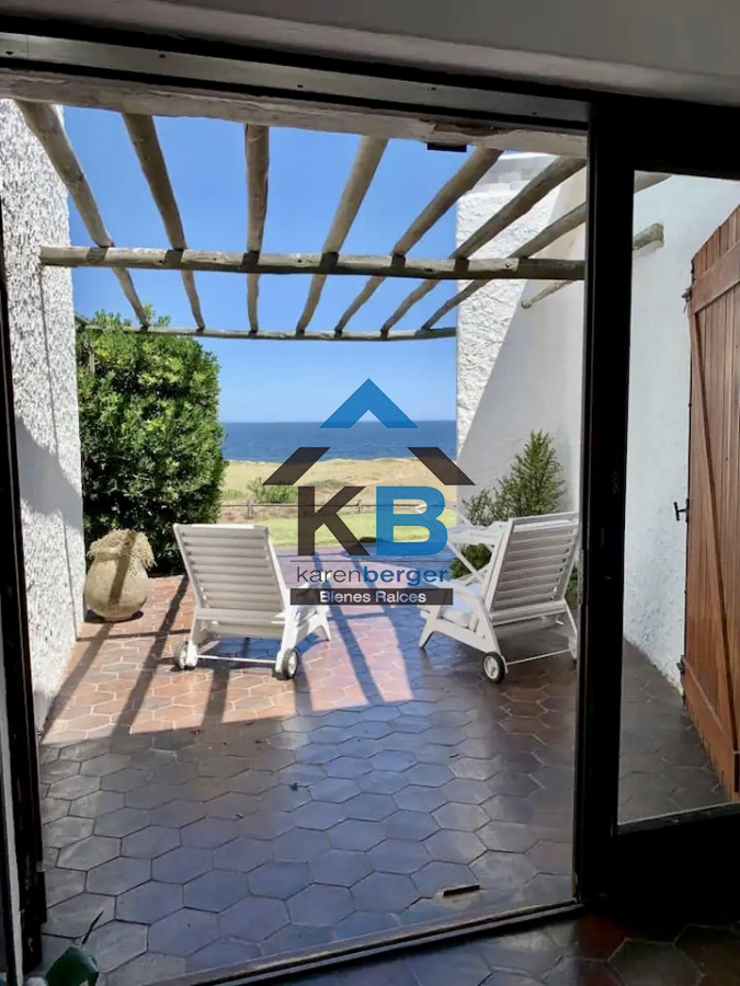 Terreno ID.269 - Sobre La Playa Mansa Punta Del Este Ideal Edificio