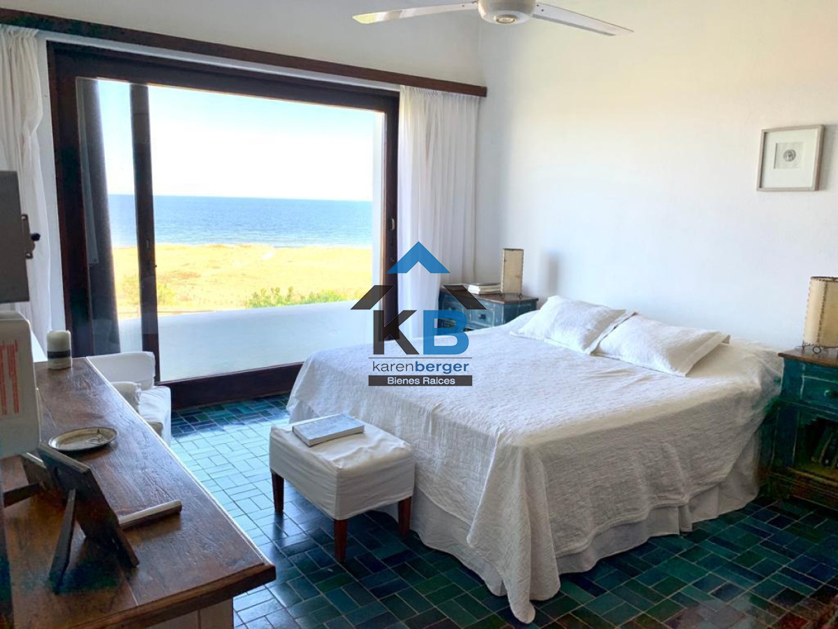 Terreno ID.269 - Sobre La Playa Mansa Punta Del Este Ideal Edificio