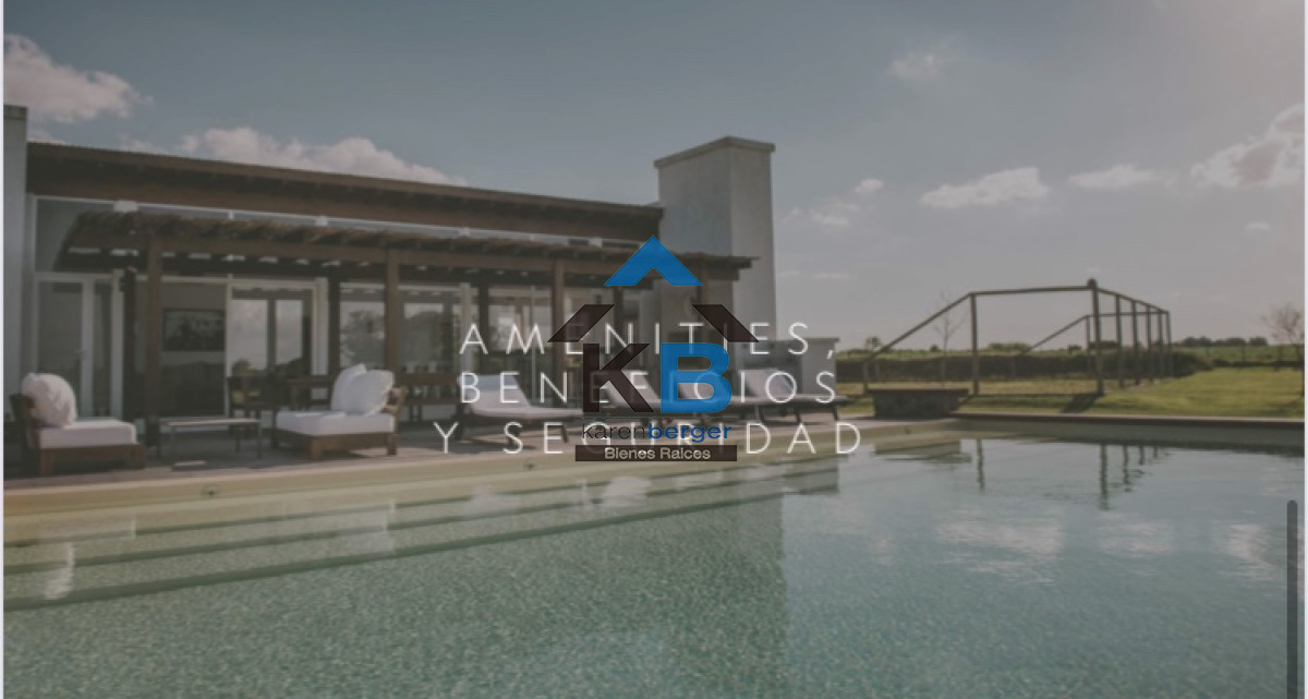 Terreno ID.29 - Venta de Terreno Con Viñedos Propios Consulte 