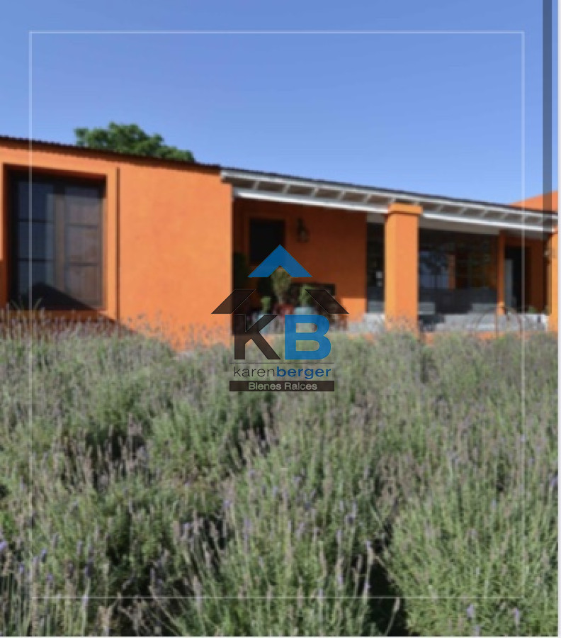 Terreno ID.29 - Venta de Terreno Con Viñedos Propios Consulte 
