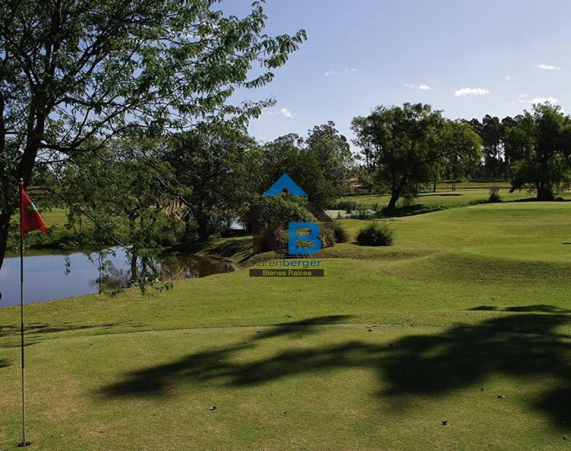 Terreno ID.87 - La Tahona Terrenos 