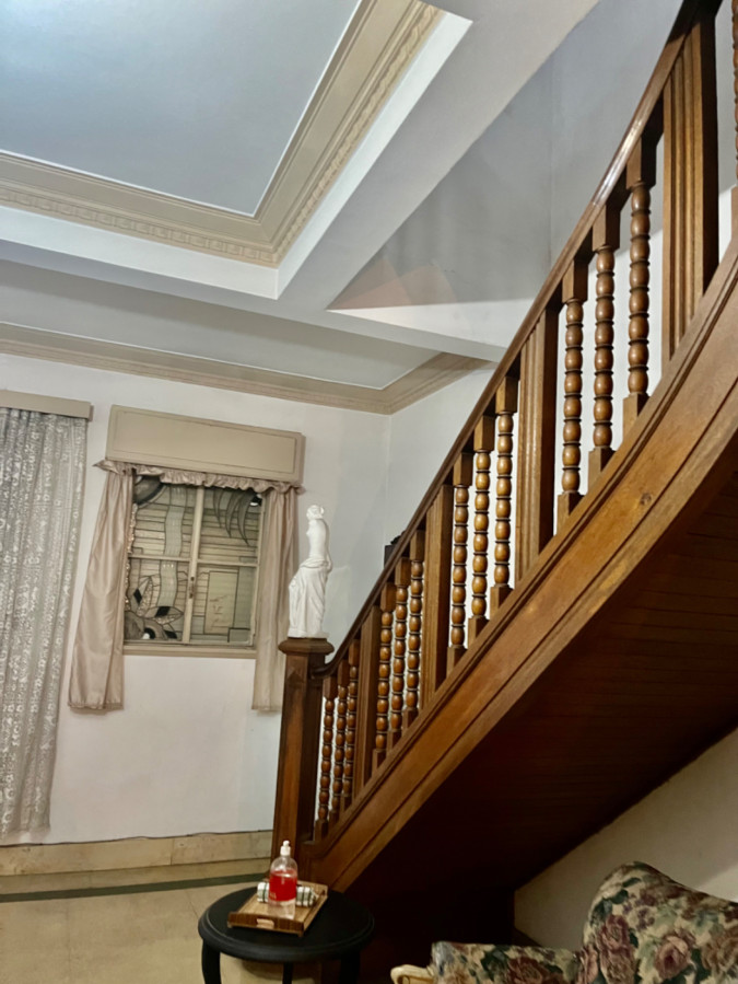 Terreno Inversores Ley De Vivienda Social