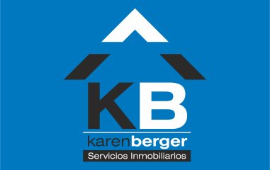 Terreno en Montevideo, Cordón