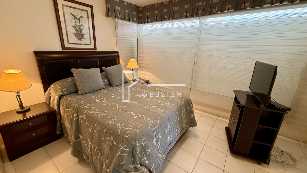 Apartamento ID.2534 - Venta Apartamento 2 Dormitorios Punta del Este