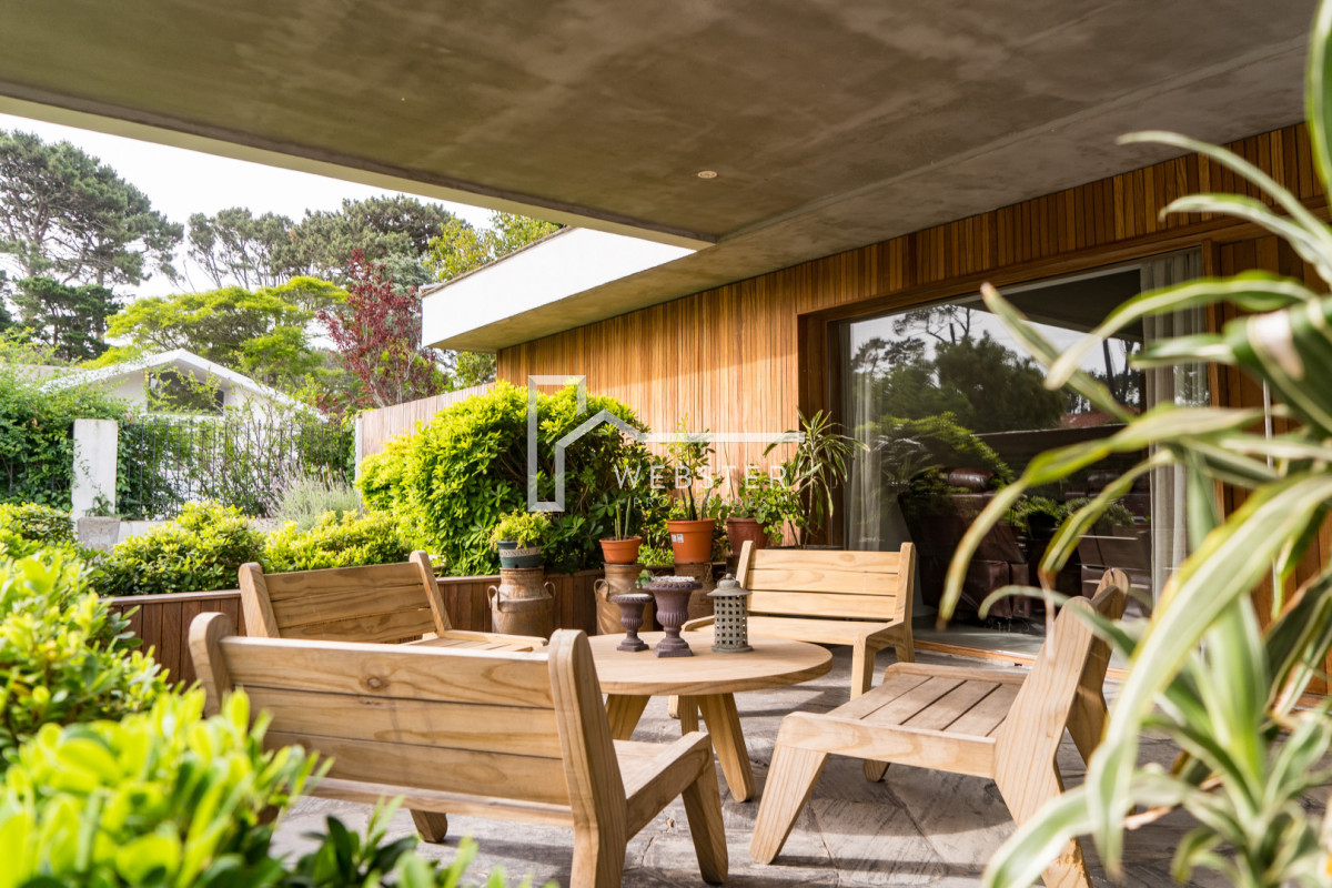 Casa ID.2548 - Venta hermosa casa en la Mansa 