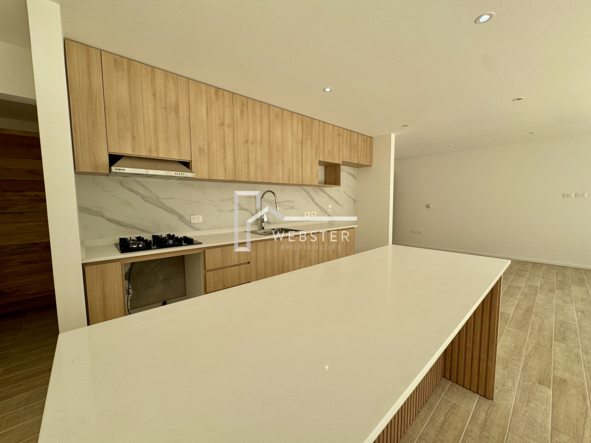 Casa ID.2576 - Venta casa 3 dormitorios Punta del Este