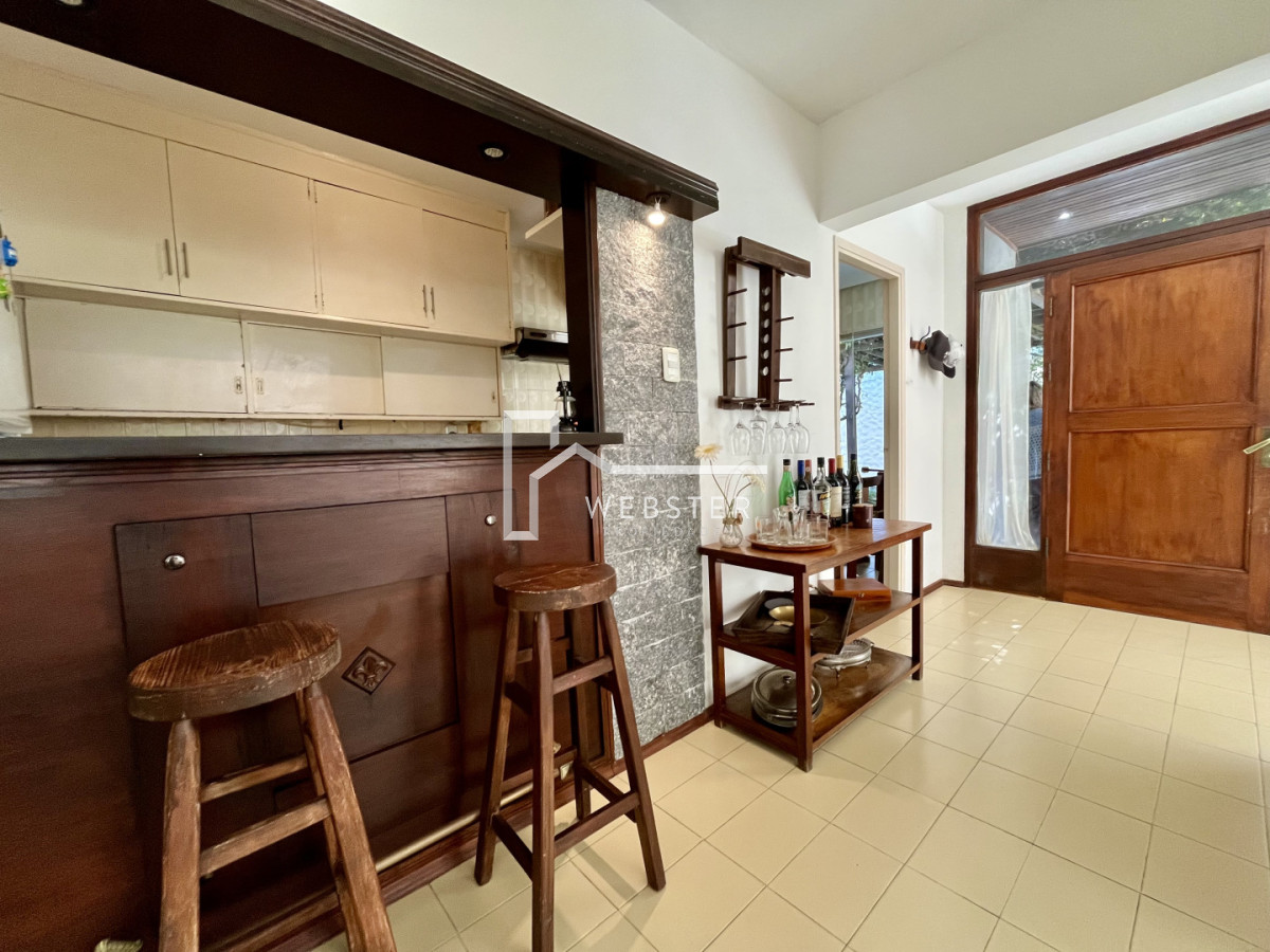 Casa ID.2768 - VENTA DE CASA EN PUNTA DEL ESTE 