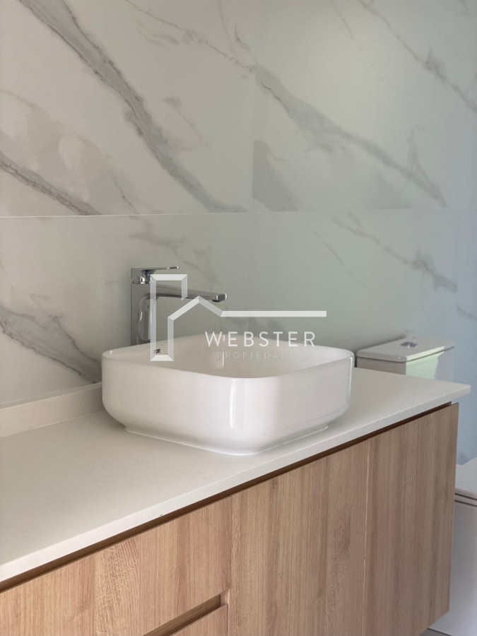 Casa ID.2576 - Venta casa 3 dormitorios Punta del Este