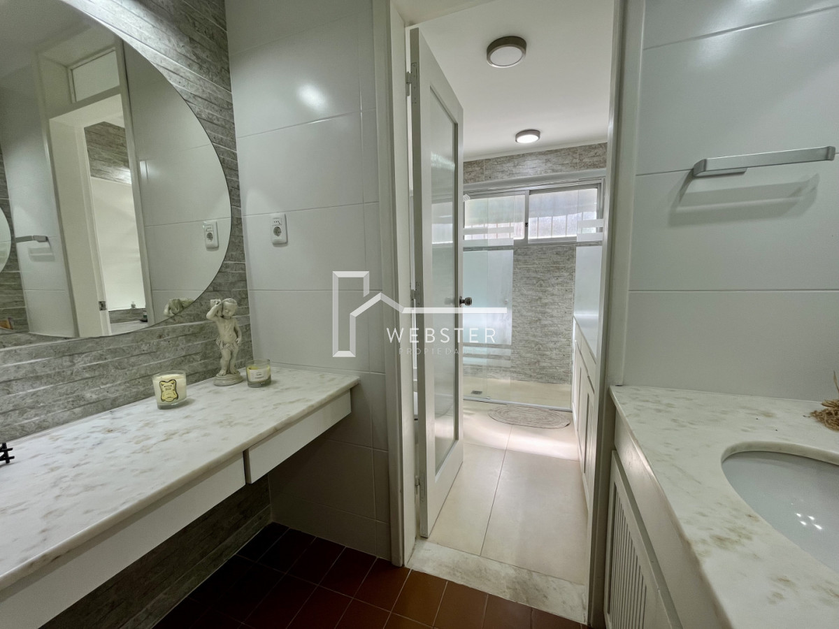 Casa ID.2768 - VENTA DE CASA EN PUNTA DEL ESTE 