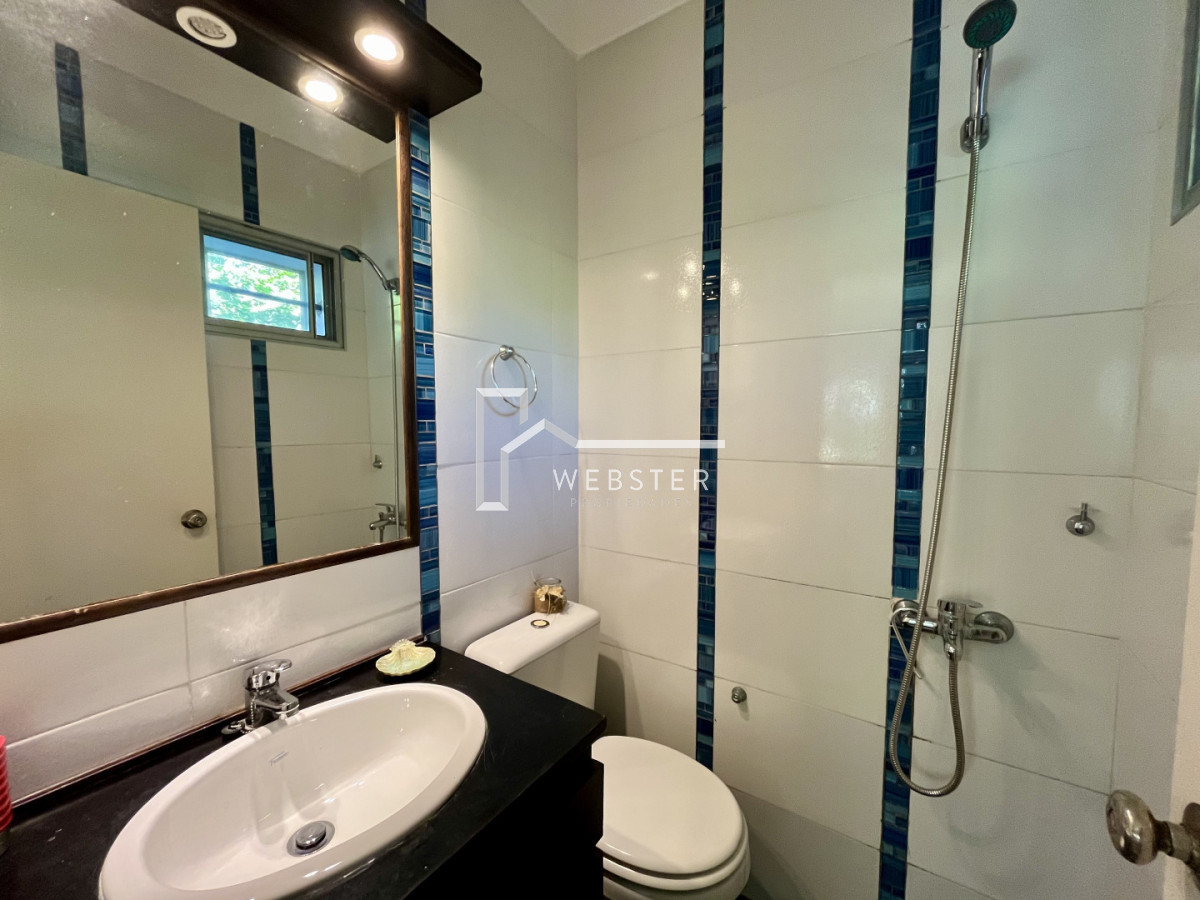 Casa ID.2768 - VENTA DE CASA EN PUNTA DEL ESTE 