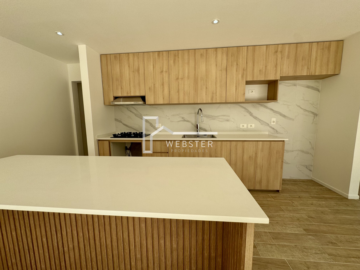 Casa ID.2576 - Venta casa 3 dormitorios Punta del Este