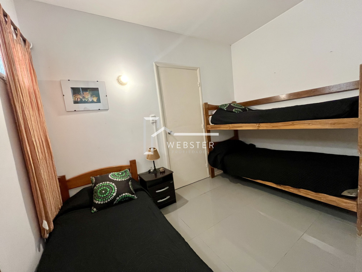 Casa ID.2768 - VENTA DE CASA EN PUNTA DEL ESTE 