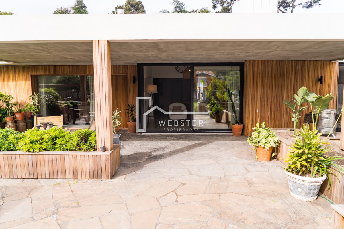 Casa ID.2548 - Venta hermosa casa en la Mansa 