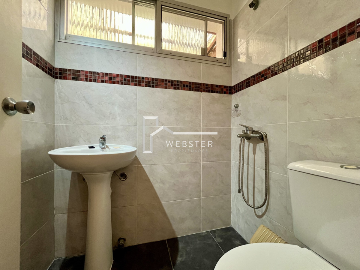 Casa ID.2768 - VENTA DE CASA EN PUNTA DEL ESTE 