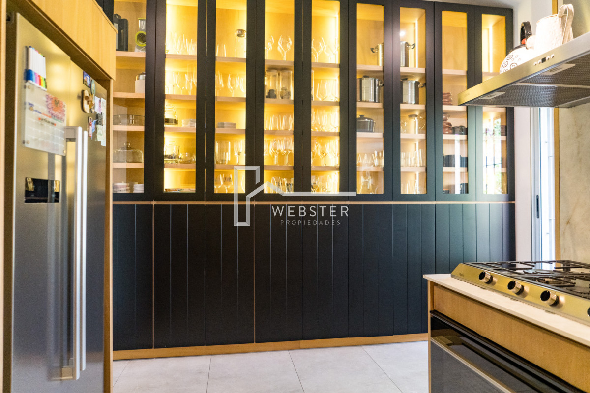 Casa ID.2548 - Venta hermosa casa en la Mansa 