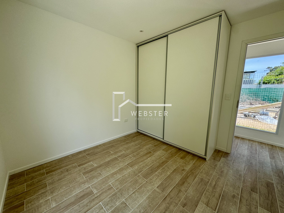 Casa ID.2576 - Venta casa 3 dormitorios Punta del Este