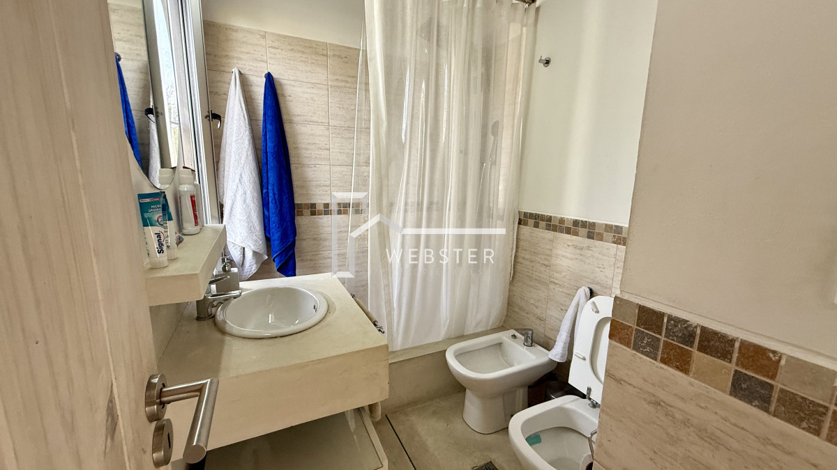 Casa ID.2575 - Venta Casa 4 dormitorios Rincón del Indio Punta del Este