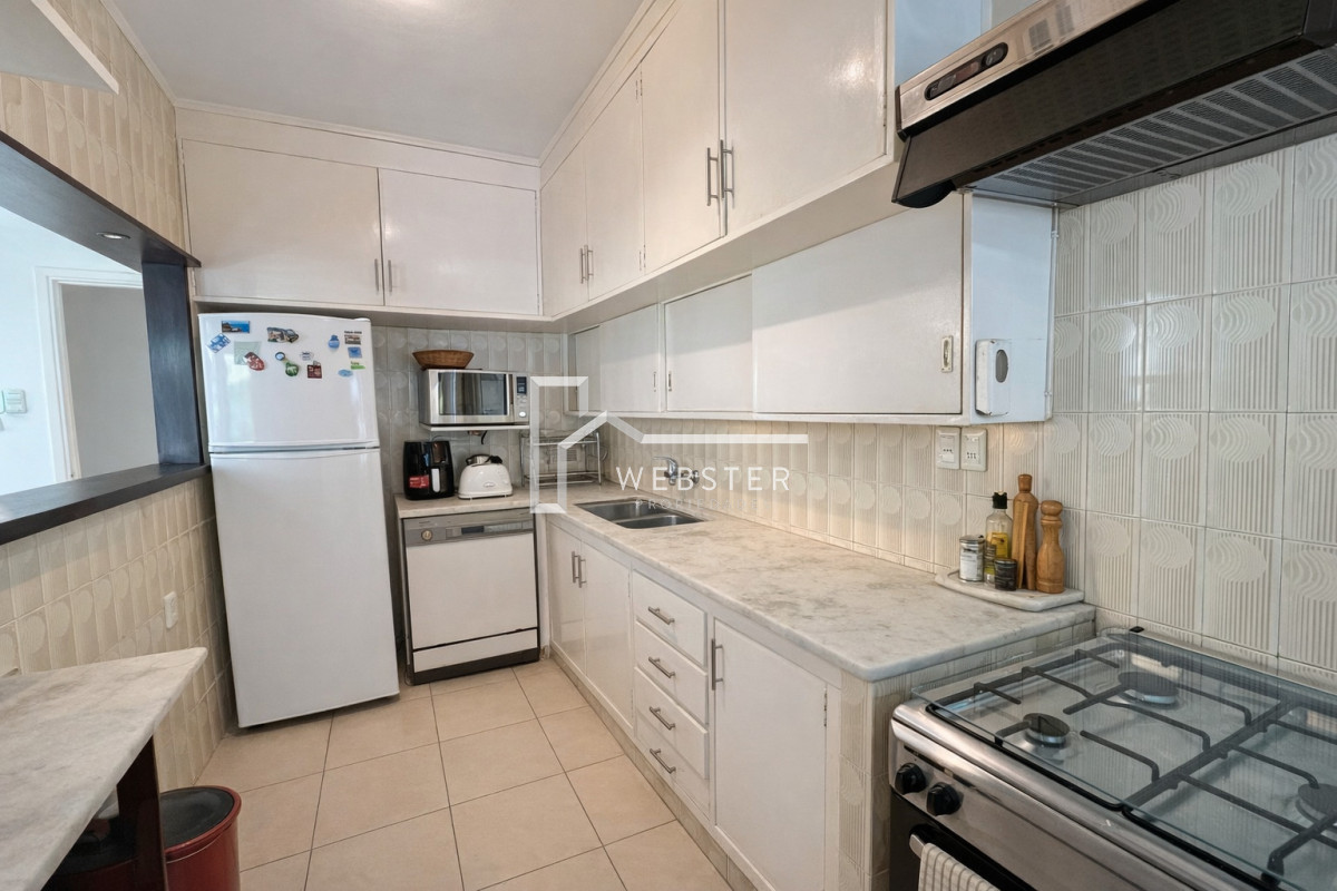 Casa ID.2768 - VENTA DE CASA EN PUNTA DEL ESTE 