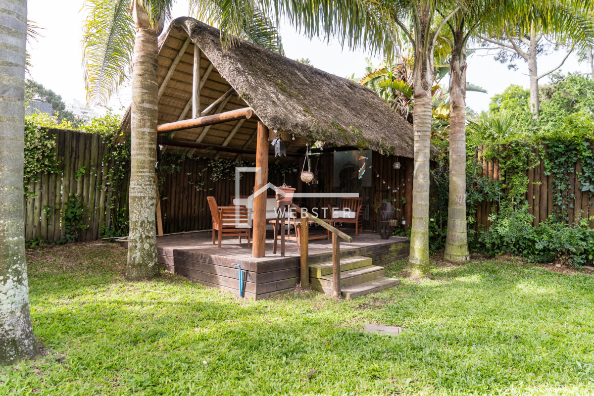 Casa ID.2548 - Venta hermosa casa en la Mansa 