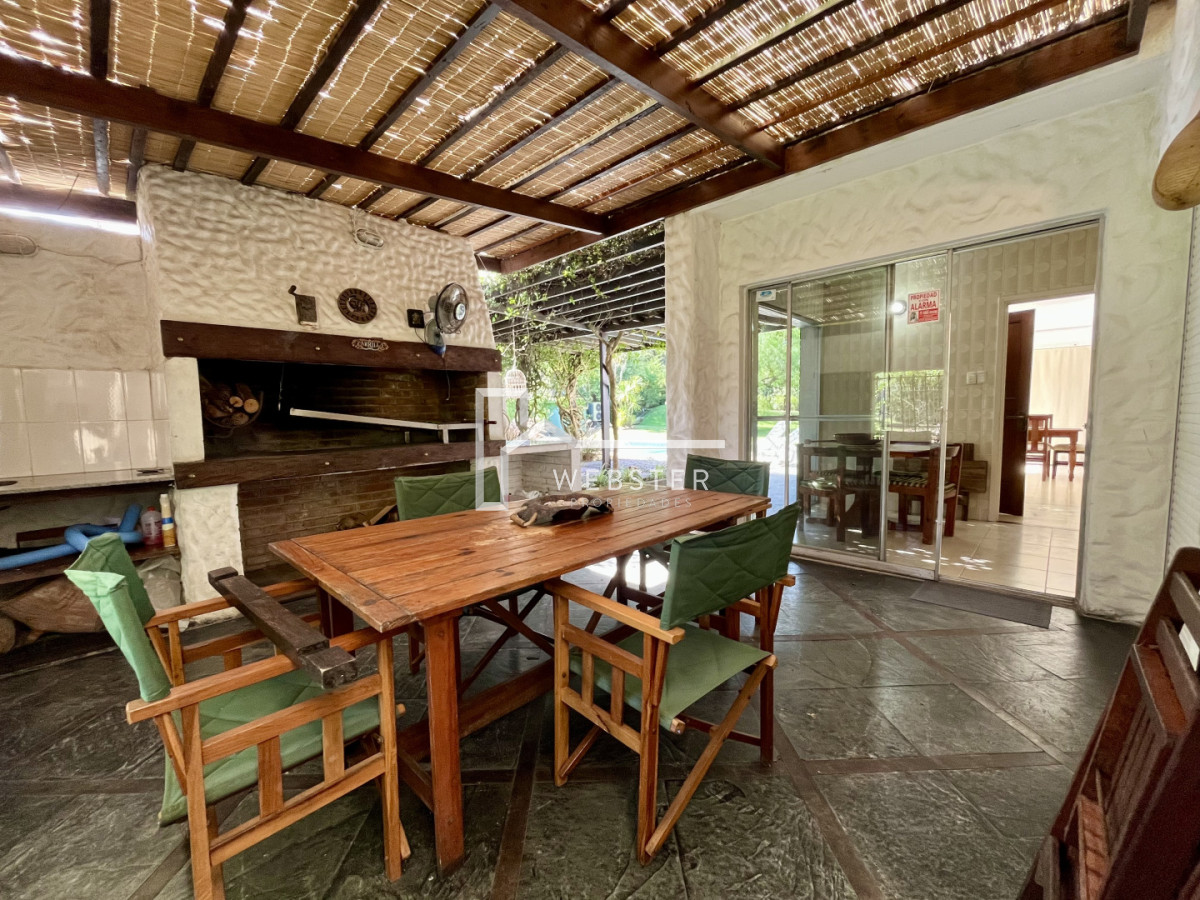 Casa ID.2768 - VENTA DE CASA EN PUNTA DEL ESTE 