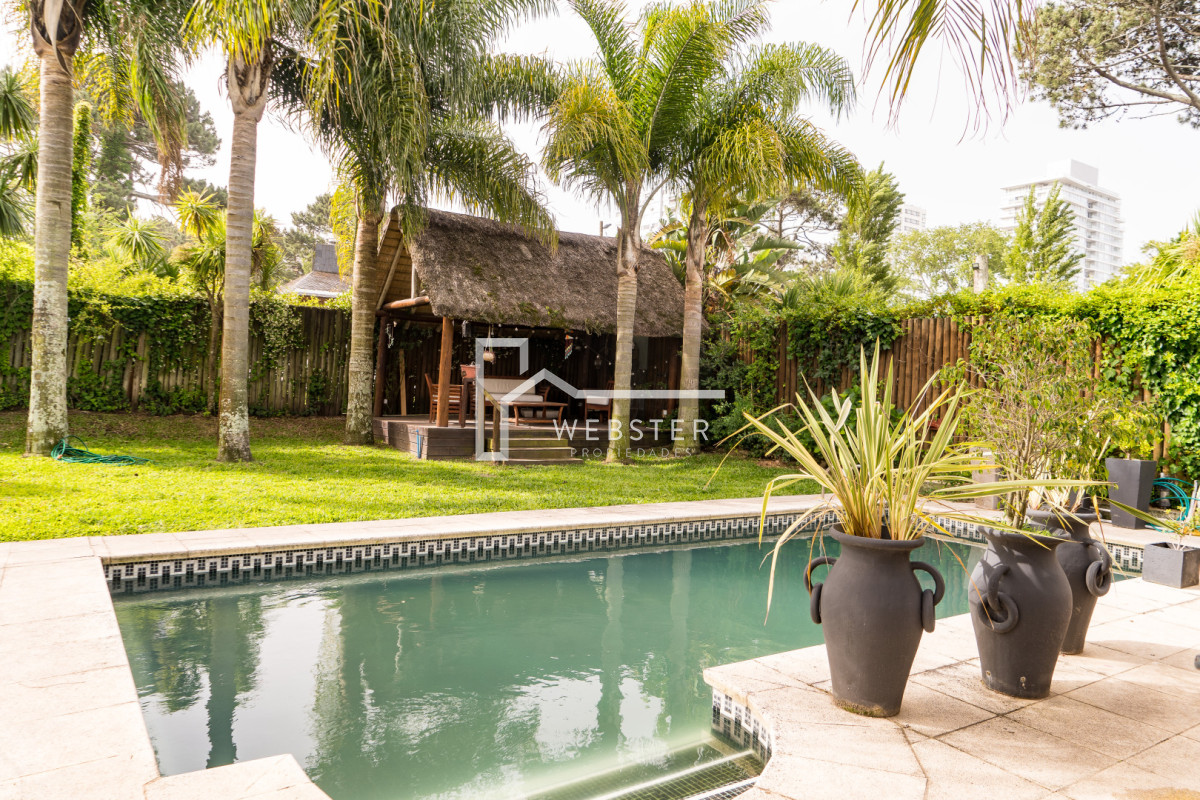 Casa ID.2548 - Venta hermosa casa en la Mansa 