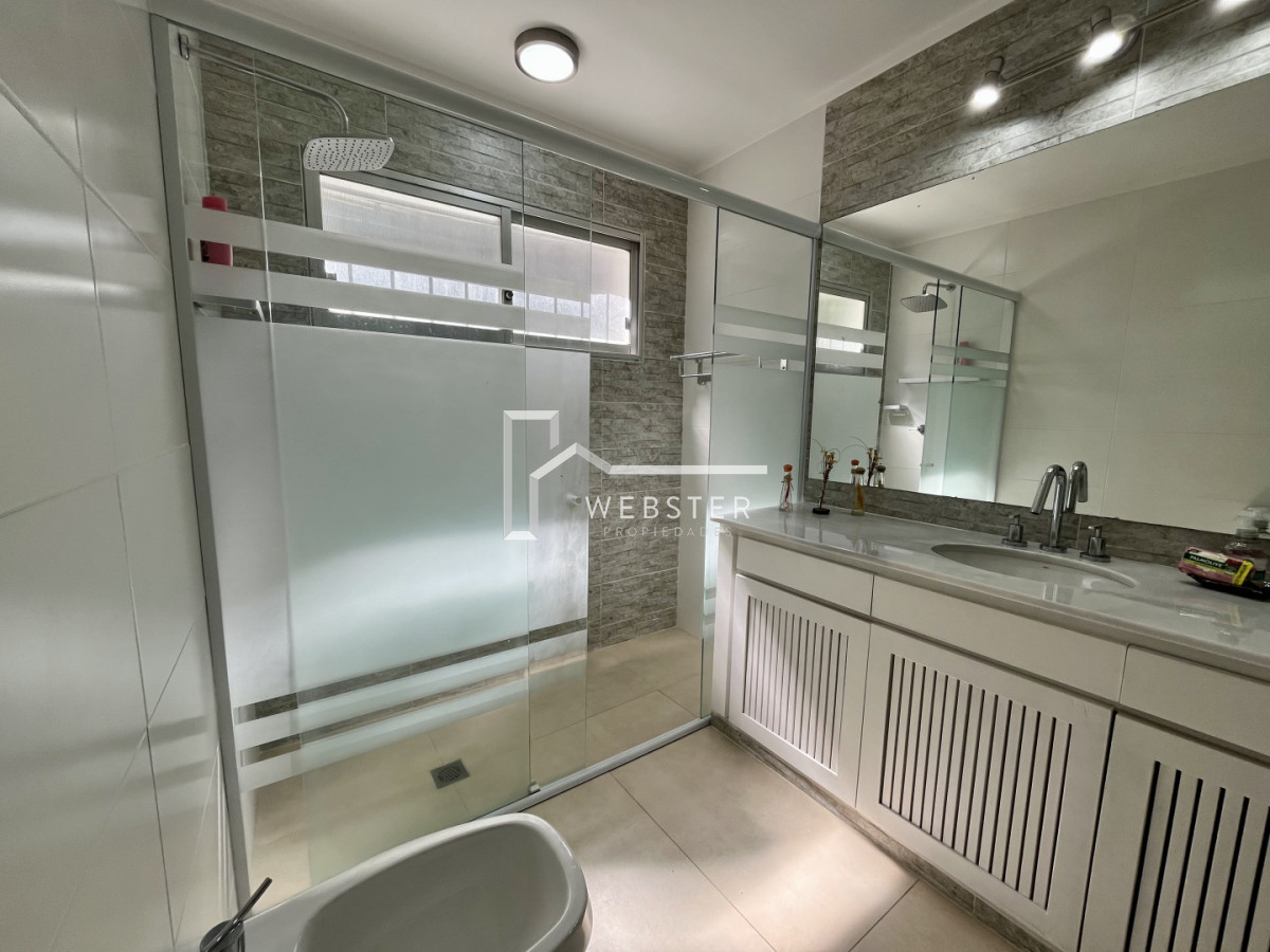 Casa ID.2768 - VENTA DE CASA EN PUNTA DEL ESTE 