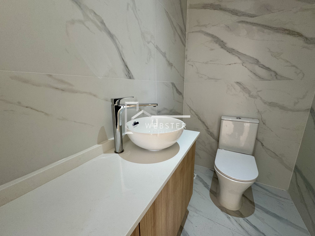 Casa ID.2576 - Venta casa 3 dormitorios Punta del Este