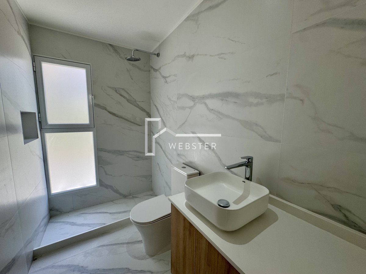 Casa ID.2576 - Venta casa 3 dormitorios Punta del Este