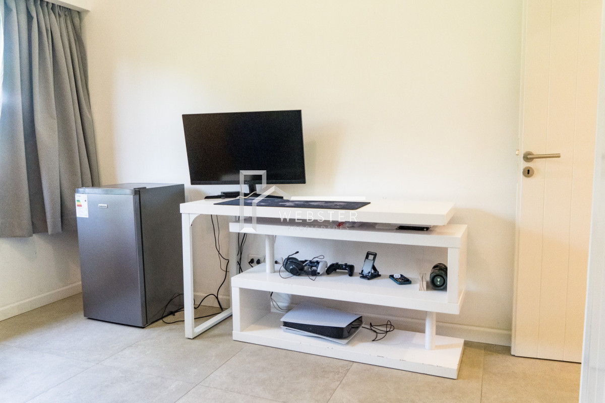 Casa ID.2548 - Venta hermosa casa en la Mansa 