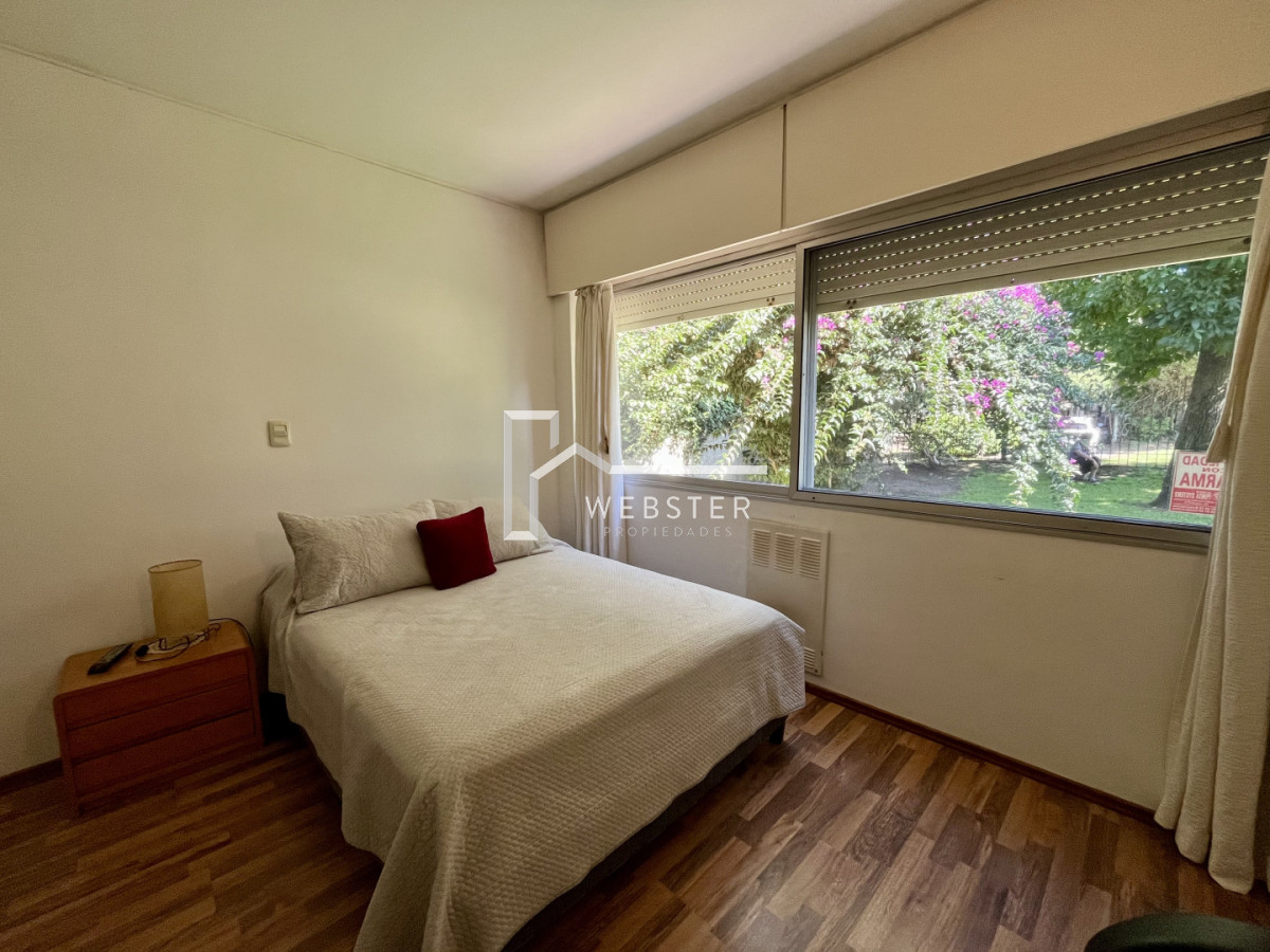 Casa ID.2768 - VENTA DE CASA EN PUNTA DEL ESTE 