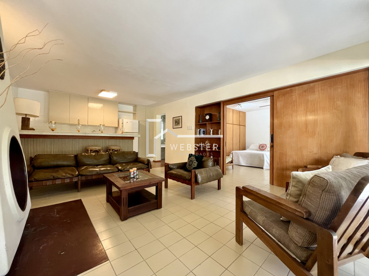 Casa ID.2768 - VENTA DE CASA EN PUNTA DEL ESTE 