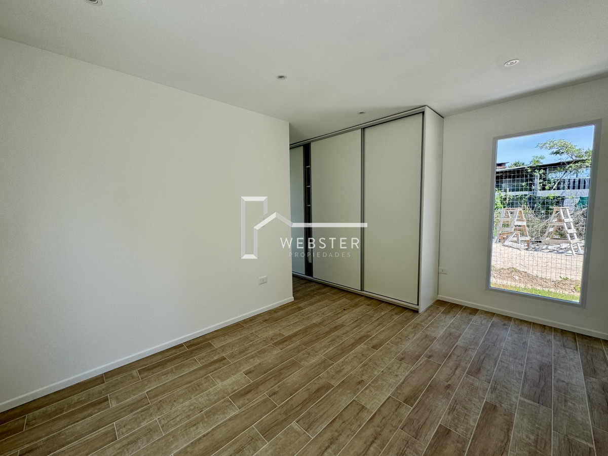 Casa ID.2576 - Venta casa 3 dormitorios Punta del Este