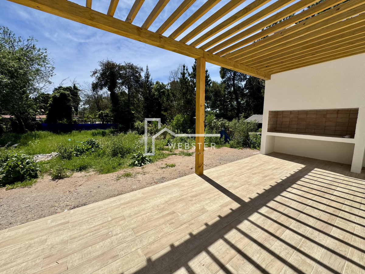 Casa ID.2576 - Venta casa 3 dormitorios Punta del Este