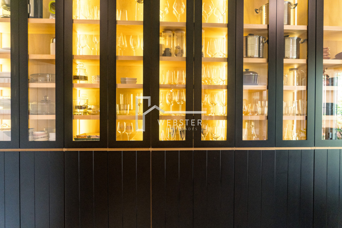 Casa ID.2548 - Venta hermosa casa en la Mansa 