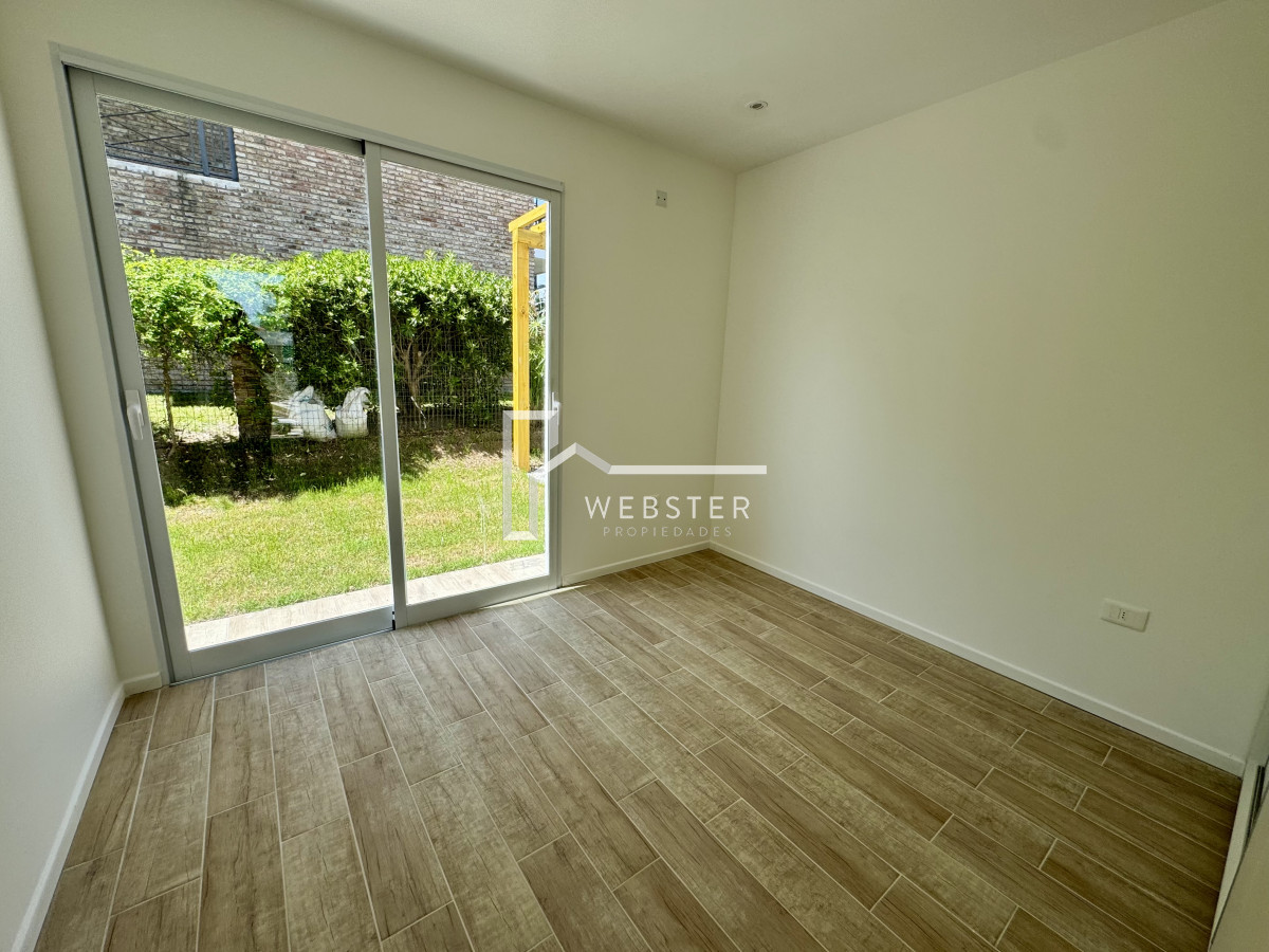 Casa ID.2576 - Venta casa 3 dormitorios Punta del Este