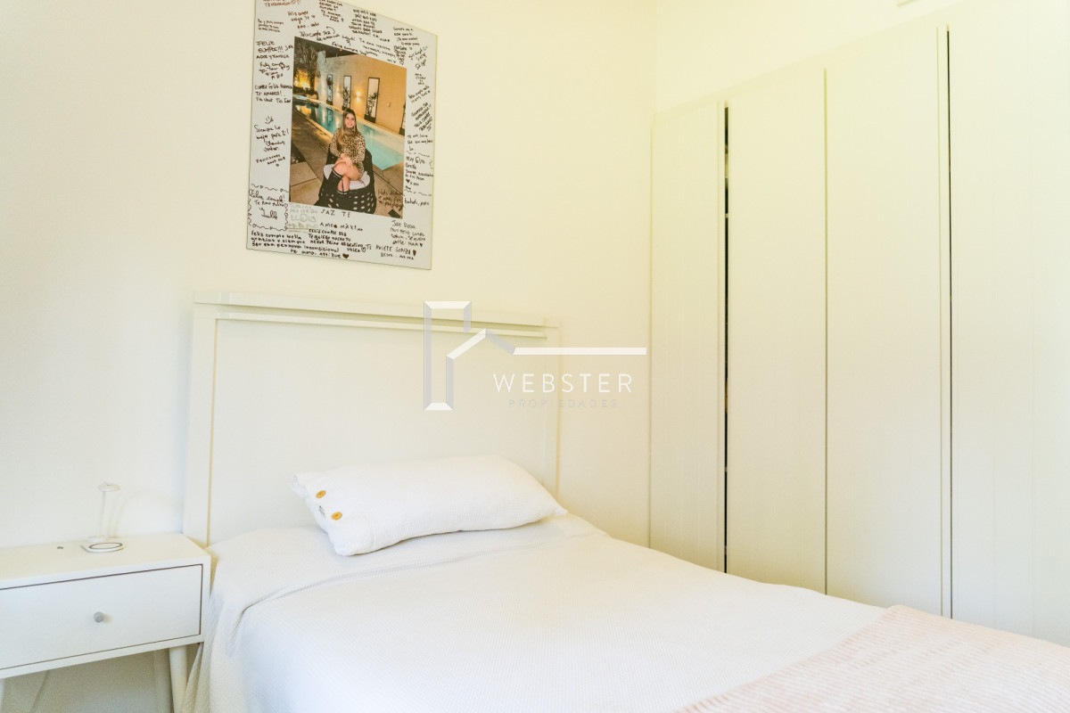 Casa ID.2548 - Venta hermosa casa en la Mansa 