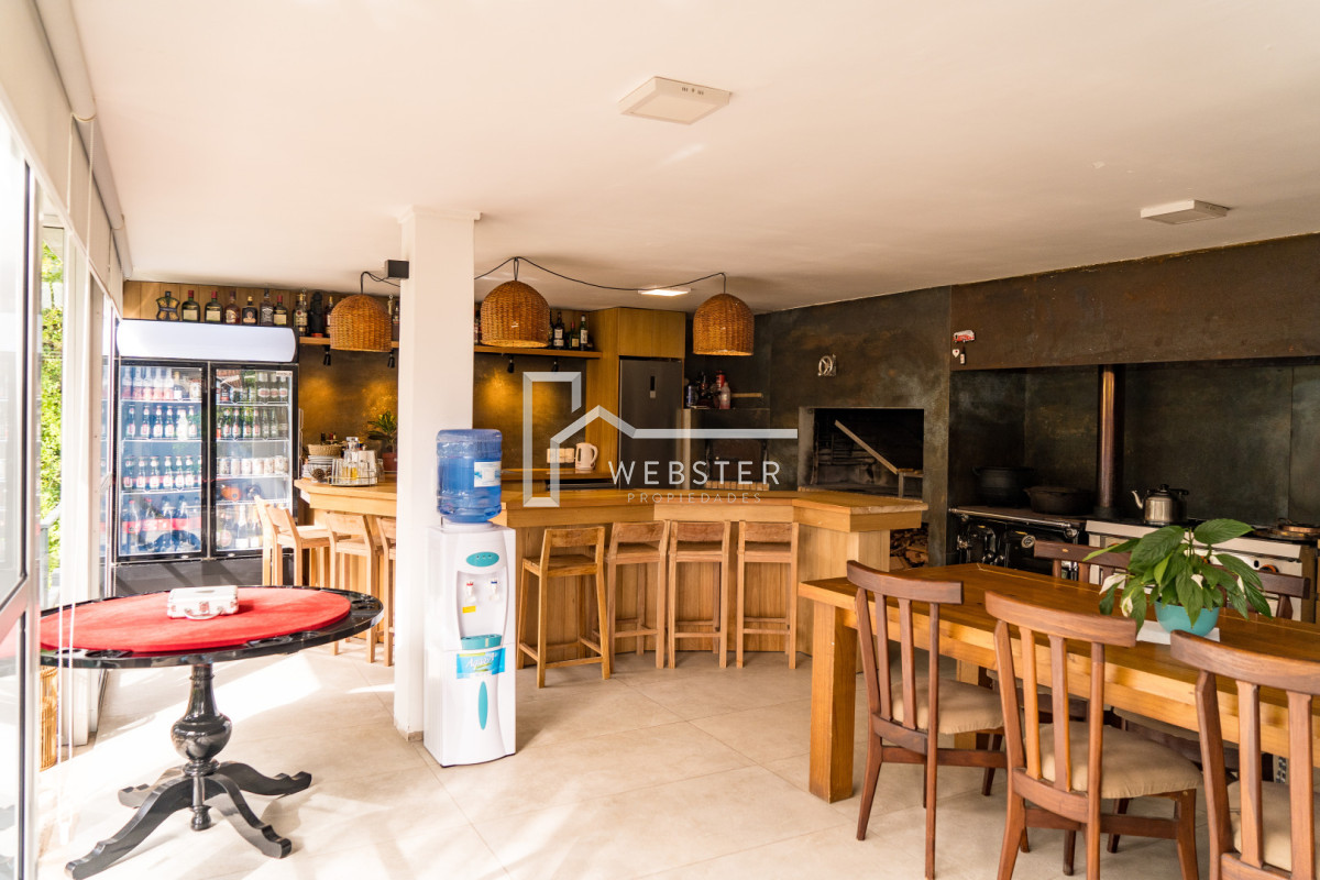 Casa ID.2548 - Venta hermosa casa en la Mansa 