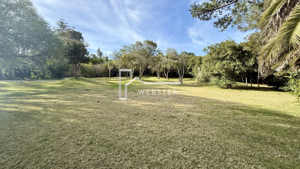 Casa ID.2575 - Venta Casa 4 dormitorios Rincón del Indio Punta del Este