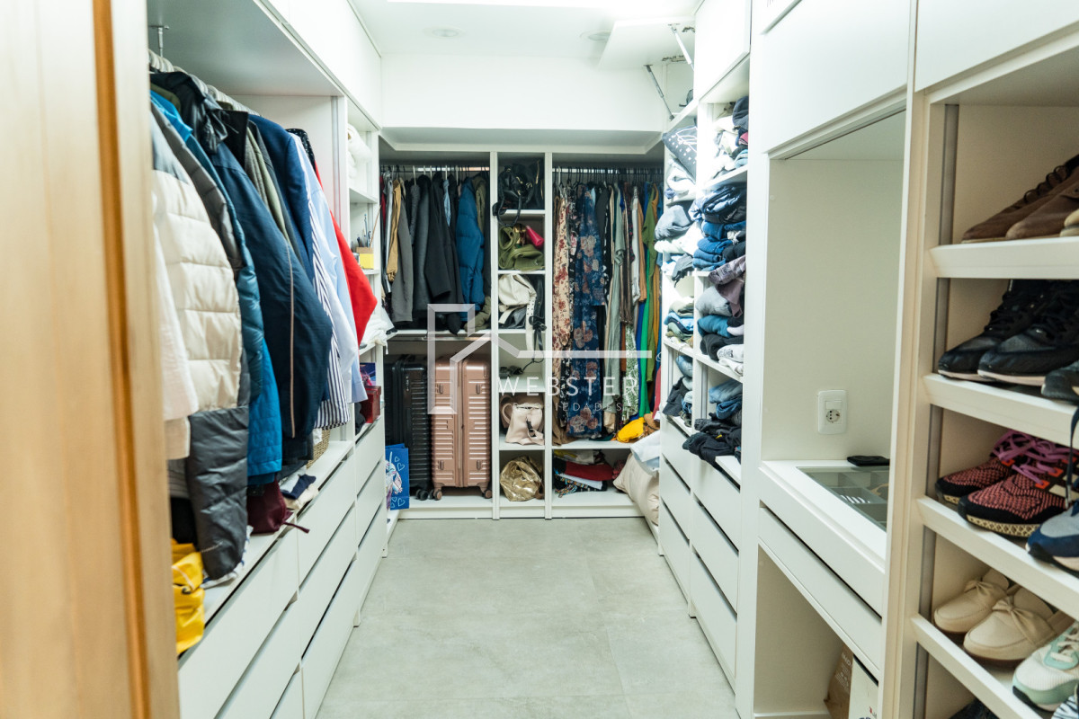 Casa ID.2548 - Venta hermosa casa en la Mansa 