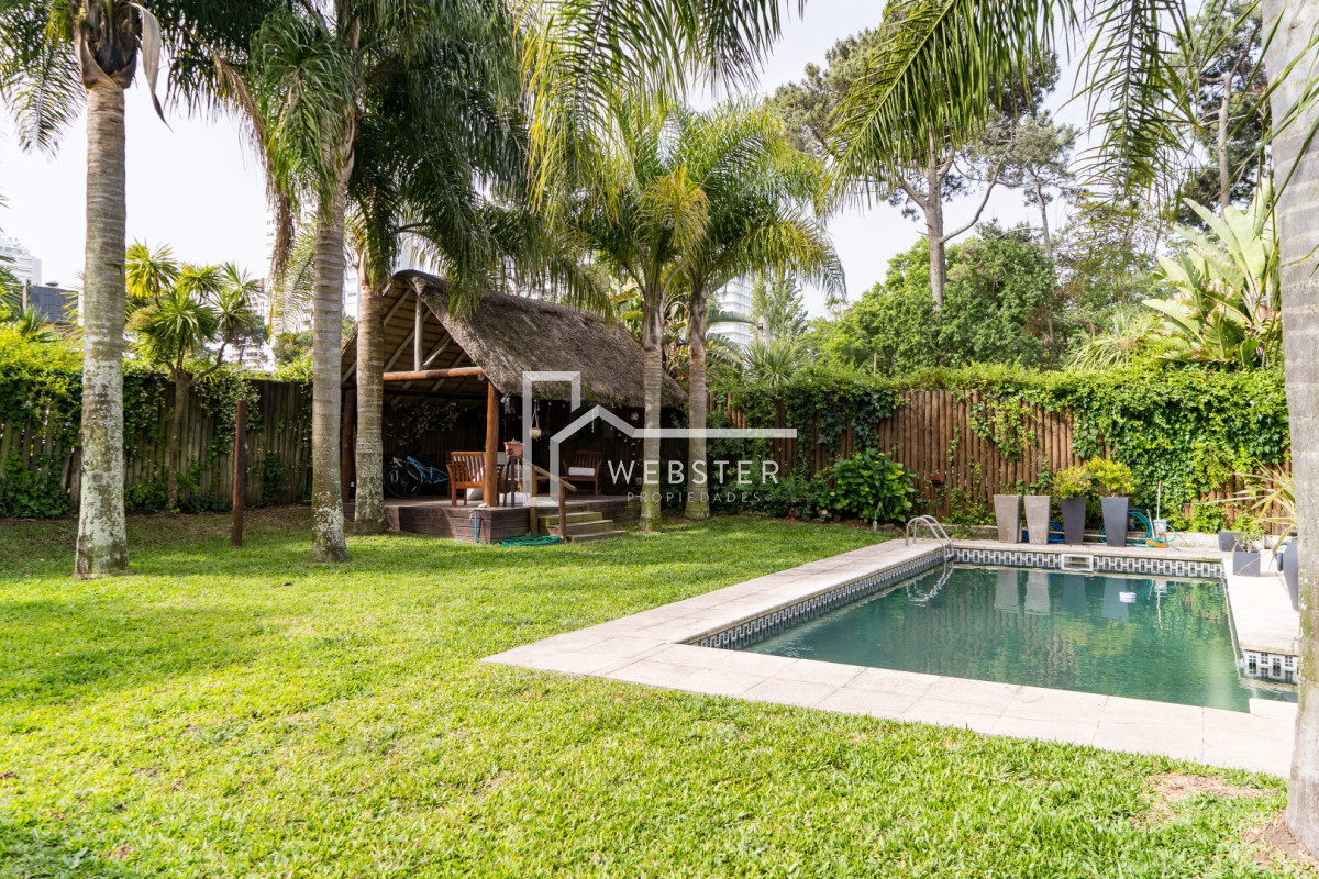 Casa ID.2548 - Venta hermosa casa en la Mansa 